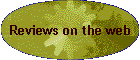 Reviews on the web,new salon brookfield reviews,spray tan reviews,mystic tan review,tanning reviews,
