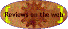 Reviews on the web,new salon brookfield reviews,spray tan reviews,mystic tan review,tanning reviews,