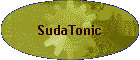 SudaTonic